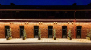 Avia Loft